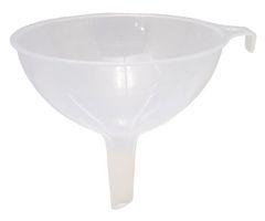 Item thumbnail for item 3aef2c02-f759-4a50-aa4a-23fbfc27fe1c