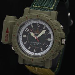 珍品《マルマン》ビバーク作動確認済み - メルカリ