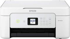 【訳アリアウトレット】エプソン カラー プリンター インクジェット複合機 カラリオ EW-452A