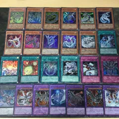 2025年最新】サイバーダーク 25の人気アイテム - メルカリ