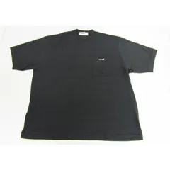 everyone pocket tee shirt エヴリワン tシャツ everyone pocket tee shirt (NAVY) | everyone