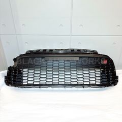 安いZN8 GR86純正フロントバンパーの通販商品を比較