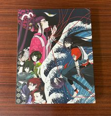 高村真耶 画集 ミイカ【豪華版】 MAYA サイン本 ミイカ 高村真耶画集【通常版／豪華版】｜MAYA TAKAMURA｜その他