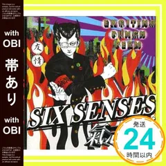 2025年最新】ニコライ堂ベルトの人気アイテム - メルカリ