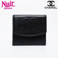 miu miu フリルレザー ビッグクラッチバッグ ミュウミュウ Miu Miu ミュウ ミュウ クラッチバッグ パテントレザー 型押し