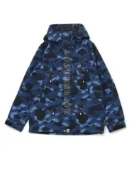 2025年最新】A BATHING APE メンズ テーラードジャケットの人気