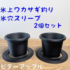 Item thumbnail for item d636ce74-d79a-47c0-a84a-c9ee539572f3