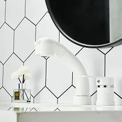 2023年最新】混合水栓 シャワー 洗面の人気アイテム - メルカリ