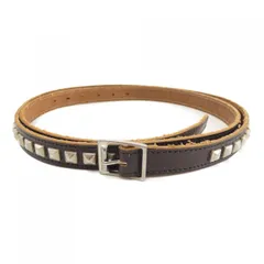 サンローラン SAINT LAURENT BELTのサムネイル
