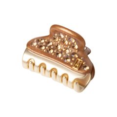 完売品 新品 acca カチョウフウゲツ クリップAサイズ グランデ