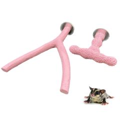 Item thumbnail for item e15af67e-7af1-4253-a6ed-9a87613dc048