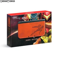 Amazon.com: Nintendo Digital Downloads / GameTrust New