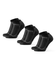 Item thumbnail for item 16841530-15d3-4d0a-b450-0d153338a83f