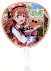 2026年最新】プロセカ サンリオ うちわの人気アイテム - メルカリ