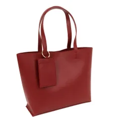 ☆ RD ☆ グランラージA4トート トートバッグ A4 バッグ 鞄 かばん ビジネスバッグ 通勤バッグ リクルートバッグ 肩掛けバッグ 大きめ 大容量 フェイクレザー 就活 面接 通勤 通学 シンプル レディース 大人 肩掛け おしゃれ マザーズバッグ