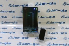 関西 Ω FIIO BTR5 2021 ヘッドホンアンプ 激安価格!! この機会にぜひ!! J620389 O