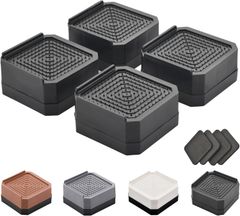 ♡YamaJi♡専用出品 NICHII 呼び出しベル 受信機（子機）16台セット 呼び出し機