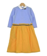 familiar ワンピース（その他） キッズ 【古着】【中古】【送料無料】