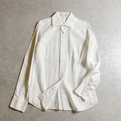 paul ＆ joe 　ポールアンドジョー　シャツ　フランス製　２　花柄 楽天市場】ポールアンドジョー ブラウスの通販
