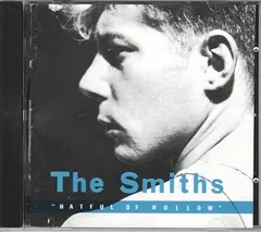 2024年最新】the smiths cdの人気アイテム - メルカリ