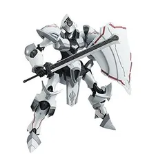 2025年最新】ROBOT魂TRI ナイツの人気アイテム - メルカリ