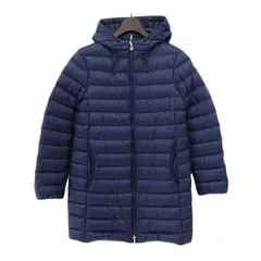 2025年最新】Moncler キッズ 14aの人気アイテム - メルカリ