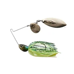 OSP ハイピッチャー 1/4oz ボトムアップ ギャップジグ セット売り OSP ハイピッチャー 1/4oz ボトムアップ ギャップジグ セット