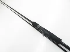 美品 ヤマガブランクス メビウス 85ML 926_1_800.jpg?20220721140658