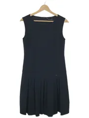 2025年最新】ルネワンピース34の人気アイテム - メルカリ 