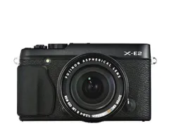 2025年最新】fujifilm x-e2 レンズキットの人気アイテム - メルカリ 2025年最新】fujifilm x-e2 レンズキットの人気アイテム - メルカリ