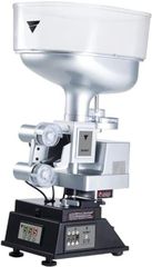 Item thumbnail for item c22ab809-e044-44bb-a46a-0a6491b58ba4