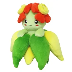 【4点セット】 ポケモン ぬいぐるみ TOMY レトロ ラプラス キレイハナ 154144460.jpg?cmsp_timestamp=