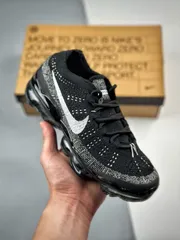 2024年最新】NIKE AIR vapormax flyknit 2の人気アイテム - メルカリ