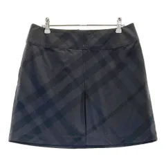 ⭐︎美品/ほぼ未使用⭐︎Burberryスカート164cm（14Y） 2025年最新】バーバリースカートの人気アイテム - メルカリ