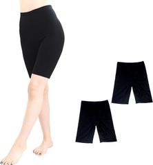 Item thumbnail for item 7ba72f3c-5451-4263-b099-3a4b1e6908d2