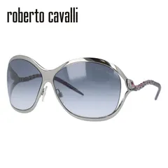 2026年最新】roberto cavalli サングラスの人気アイテム - メルカリ