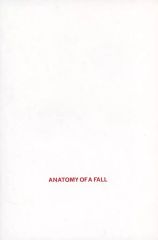 Item thumbnail for item ca902ee6-72ca-48f0-8f17-792a85a5ca32