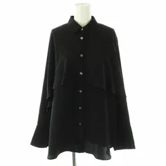 2025年最新】adore ブラウスの人気アイテム - メルカリ 