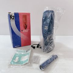 未使用品 National 充電式 毛玉取り&クリーナー BH-620 衣類ケア