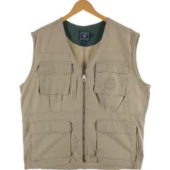 津肥町 　POLO ラルフローレン　牛皮　ハンティング　レザーベスト　Ｓ 楽天市場】90s オールド □ POLO ポロ ラルフローレン 本革