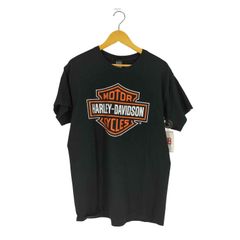 ミッドレングス カシミアブレンド パディントン カーコート