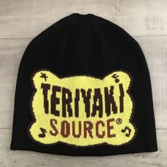 2025年最新】teriyaki sourceの人気アイテム - メルカリ