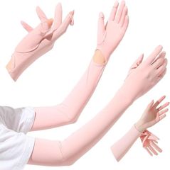 Item thumbnail for item 266d2a06-20d1-4d4c-98c2-1210213bcba2