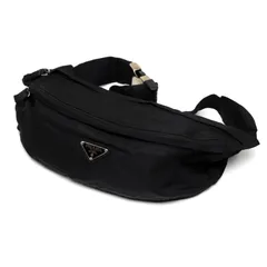【本物保証】 2025年最新】PRADA メルカリ - V132の人気アイテム バッグ