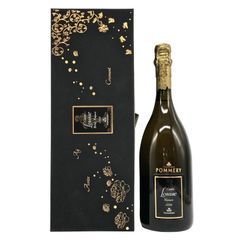 五粮液 ゴリョウエキ 2022 中国酒 500ml 52%【X1】 - メルカリ