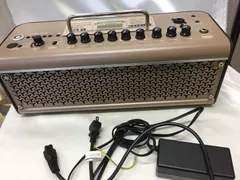 2025年最新】yamaha thr30iiaの人気アイテム - メルカリ