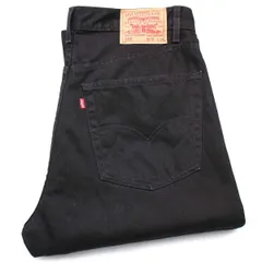 2024年最新】LEVIs 505 ビッグeの人気アイテム - メルカリ
