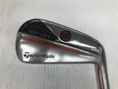 2025年最新】スピーダーtrハイブリッドの人気アイテム - メルカリ