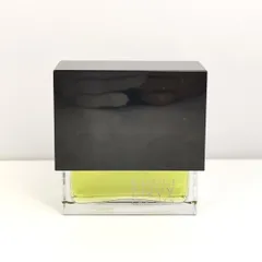 ■ほぼ未使用　グッチ　エンヴィフォーメン　オードトワレ　50ml グッチ エンヴィフォーメン オードトワレ EDT SP 50ml メンズ