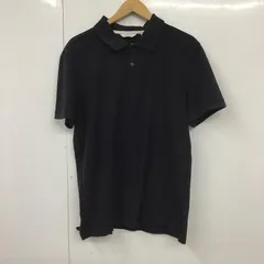 Calvin Klein カルバン・クライン ポロシャツ 半袖 半袖ポロシャツ 半袖カットソー カラーシャツ